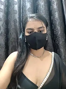 Alix cuti online show from May 20, 2026, 4:35 pm