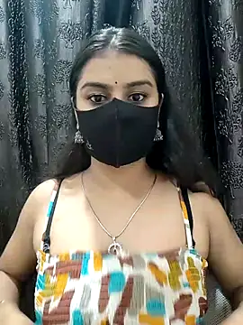 Alix cuti online show from May 21, 2026, 4:14 pm