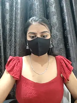 Alix cuti online show from June 1, 2026, 3:47 pm