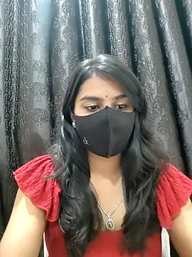 Alix cuti online show from June 19, 2026, 8:12 pm