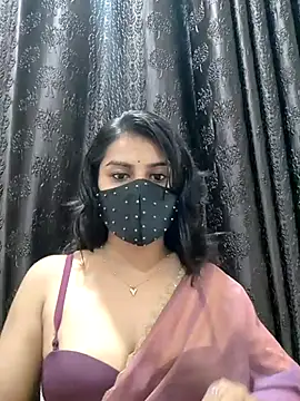 Alix cuti online show from July 2, 2026, 4:35 pm