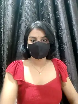 Alix cuti online show from July 18, 2026, 8:56 pm