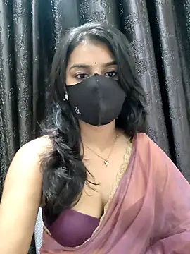 Alix cuti online show from July 19, 2026, 7:06 pm