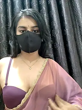 Alix cuti online show from July 23, 2026, 8:07 pm