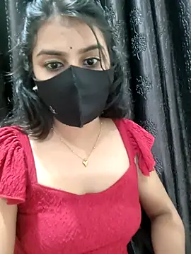 Alix cuti online show from July 27, 2026, 9:33 pm
