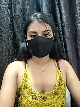Alix cuti online show from July 28, 2026, 7:39 pm