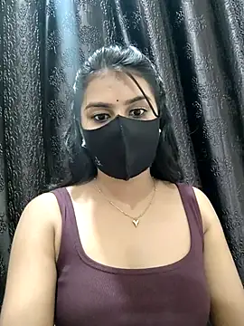 Alix cuti online show from July 28, 2026, 9:47 pm