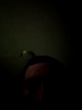 Snapshot of bigbooietx chatting on March 1, 2026, 8:05 am bigbooietx online show from March 1, 2026, 8:05 am