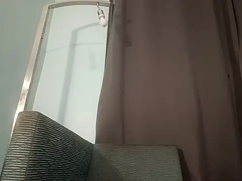 bigbooietx online show from March 25, 2026, 1:22 am