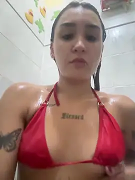 Lolitapop222 online show from February 21, 2026, 9:49 pm