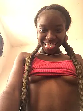 Snapshot of sharoon_cutee chatting on February 19, 2026, 4:03 pm sharoon cutee online show from February 19, 2026, 4:03 pm