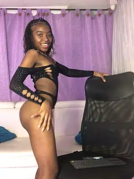 Snapshot of sharoon_cutee chatting on March 18, 2026, 2:20 pm sharoon cutee online show from March 18, 2026, 2:20 pm