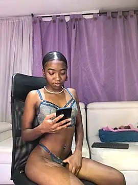 Snapshot of sharoon_cutee chatting on April 3, 2026, 1:58 am sharoon cutee online show from April 3, 2026, 1:58 am