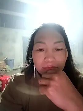 Snapshot of baby_112233 chatting on February 9, 2026, 8:46 pm baby 112233 online show from February 9, 2026, 8:46 pm