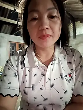 Snapshot of baby_112233 chatting on February 14, 2026, 9:55 pm baby 112233 online show from February 14, 2026, 9:55 pm