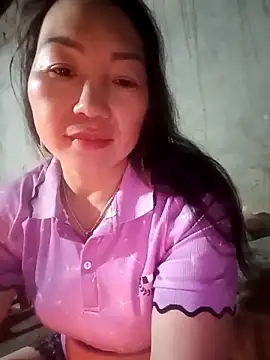 Snapshot of baby_112233 chatting on February 16, 2026, 10:17 pm baby 112233 online show from February 16, 2026, 10:17 pm