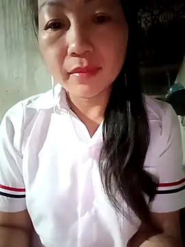 Snapshot of baby_112233 chatting on February 25, 2026, 10:52 pm baby 112233 online show from February 25, 2026, 10:52 pm