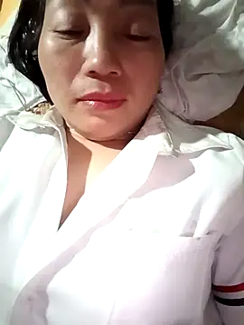 baby 112233 online show from March 16, 2026, 2:32 pm