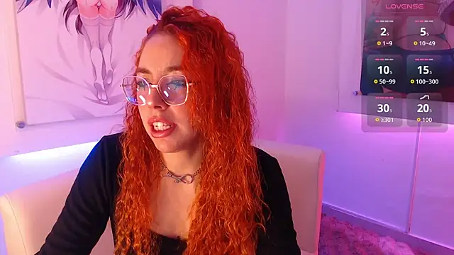 mere in redd online show from July 21, 2026, 12:29 pm