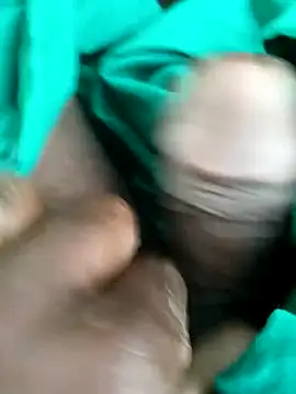 kalai 32 online show from April 28, 2026, 9:58 am