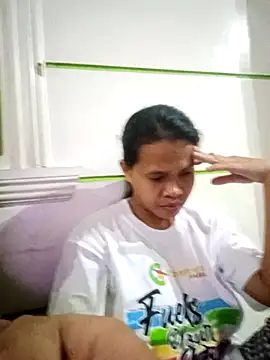 WildJennifercum online show from February 1, 2026, 11:09 am