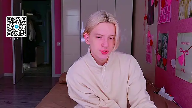 Ron Vilss online show from March 24, 2026, 5:45 am