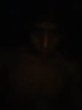 Snapshot of S7LEALTADPERVLIMA7 chatting on March 6, 2026, 10:39 pm S7LEALTADPERVLIMA7 online show from March 6, 2026, 10:39 pm