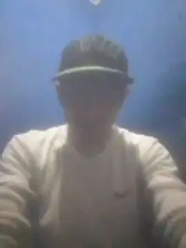 S7LEALTADPERVLIMA7 online show from May 15, 2026, 11:34 pm