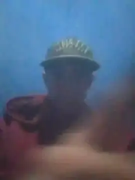 S7LEALTADPERVLIMA7 online show from May 24, 2026, 12:37 am