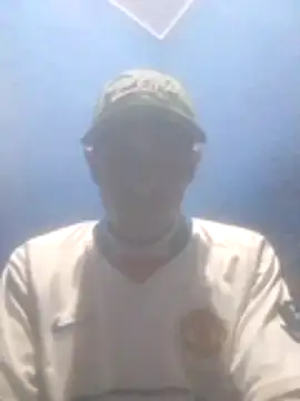 S7LEALTADPERVLIMA7 online show from May 29, 2026, 12:41 am