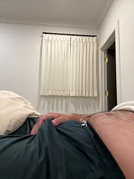 Snapshot of hairypokeballs chatting on February 17, 2026, 3:25 am hairypokeballs online show from February 17, 2026, 3:25 am