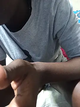 Snapshot of nthabi3 chatting on March 3, 2026, 9:10 pm nthabi3 online show from March 3, 2026, 9:10 pm