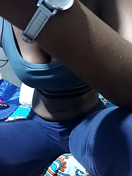 nthabi3 online show from April 8, 2026, 7:25 pm