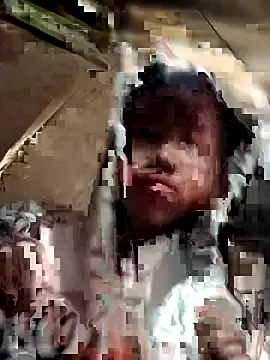 Snapshot of Small_flower1 chatting on February 14, 2026, 1:02 am Small flower1 online show from February 14, 2026, 1:02 am