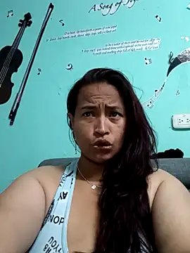 BustySexy Nataly online show from April 8, 2026, 8:03 am