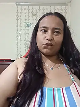 BustySexy Nataly online show from June 1, 2026, 7:43 am