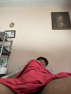 hottest marut online show from April 18, 2026, 5:06 pm