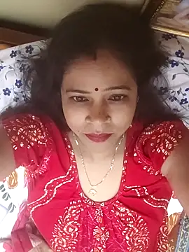 Diya 221342 online show from February 8, 2026, 3:59 pm