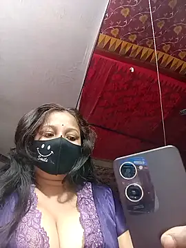 Diya 221342 online show from February 12, 2026, 2:12 pm