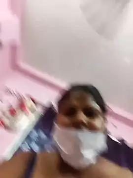 Diya 221342 online show from April 17, 2026, 7:22 am