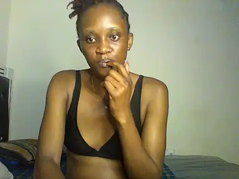 Nawteey Sandy online show from February 22, 2026, 4:02 am