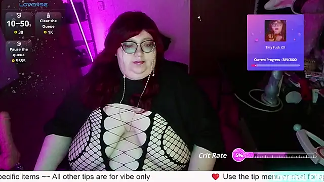 Snapshot of RileySynn chatting on June 19, 2026, 3:22 am RileySynn online show from June 19, 2026, 3:22 am