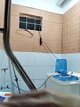 Snapshot of Yummyamasha chatting on February 8, 2026, 4:27 am Yummyamasha online show from February 8, 2026, 4:27 am