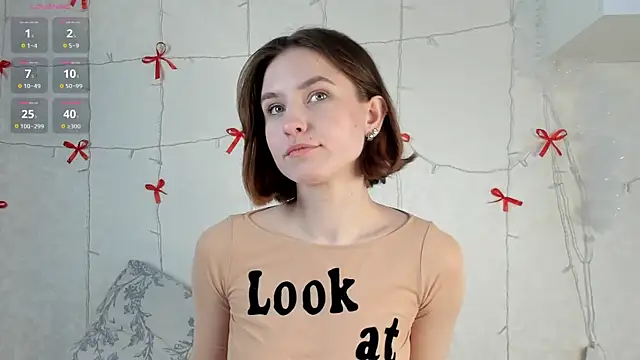 Snapshot of VelvetCaress chatting on March 31, 2026, 8:15 am VelvetCaress online show from March 31, 2026, 8:15 am