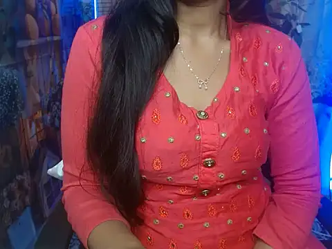 Snapshot of ELIZA_01 chatting on February 23, 2026, 4:21 am ELIZA 01 online show from February 23, 2026, 4:21 am