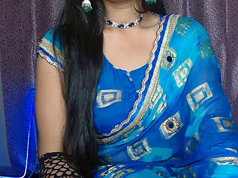 ELIZA 01 online show from March 3, 2026, 5:46 am