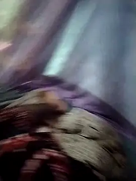 the sayem fuckboy online show from March 25, 2026, 10:49 pm