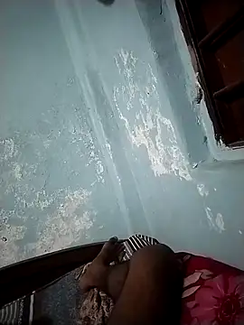 the sayem fuckboy online show from April 5, 2026, 10:18 pm