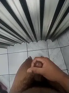 Rakoc30cm online show from February 15, 2026, 11:30 am