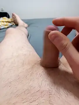 nicebadguyy online show from March 17, 2026, 6:00 pm